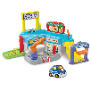 vtech tut tut bolidos taller mantenimiento (583222) vtech tut tut bolidos taller mantenimiento (583222)