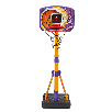 vtech canasta de basket con pantalla electronica (vtech - 571422) vtech canasta de basket con pantalla electronica (vtech - 571422)