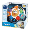 vtech futbola (vtech - 509122) vtech futbola (vtech - 509122)