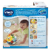 vtech futbola (vtech - 509122) vtech futbola (vtech - 509122)