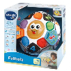 vtech futbola (vtech - 509122) vtech futbola (vtech - 509122)