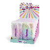 martinelia circus makeup wallet (aquarius cosmetic - 12142) martinelia circus makeup wallet (aquarius cosmetic - 12142)