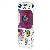 vtech kidizoom swartwatch max frambuesa (vtech - 531617)