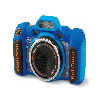 vtech kidizoom duo fx 12 en 1 azul (vtech - 519922)