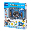 vtech kidizoom duo fx 12 en 1 azul (vtech - 519922)