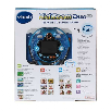 vtech kidizoom duo fx 12 en 1 azul (vtech - 519922)