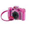 vtech kidizoom duo fx 12 en 1 rosa vtech kidizoom duo fx 12 en 1 rosa