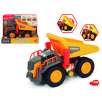 majorette camion de carga volvo 30 cms majorette camion de carga volvo 30 cms