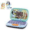 vtech ordenador de bluey (vtech - 530922) vtech ordenador de bluey (vtech - 530922)