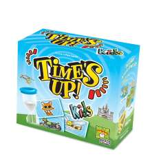 ASMODEE