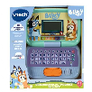 vtech ordenador de bluey (vtech - 530922) vtech ordenador de bluey (vtech - 530922)