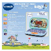 vtech ordenador de bluey (vtech - 530922) vtech ordenador de bluey (vtech - 530922)