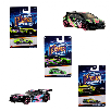 hot wheels neon speeders coche surtidos (mattel - hlh72) hot wheels neon speeders coche surtidos (mattel - hlh72)