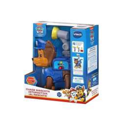 vtech chase mascota interactiva rescate (vtech - 563122)