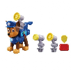 vtech chase mascota interactiva rescate (vtech - 563122) vtech chase mascota interactiva rescate (vtech - 563122)