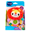 vtech sonajero salva el leÓn (vtech - 536222) vtech sonajero salva el leÓn (vtech - 536222)