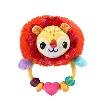 vtech sonajero salva el leÓn (vtech - 536222) vtech sonajero salva el leÓn (vtech - 536222)