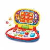 vtech pc mis primeras teclas (vtech - 191222) vtech pc mis primeras teclas (vtech - 191222)
