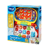vtech pc mis primeras teclas (vtech - 191222) vtech pc mis primeras teclas (vtech - 191222)