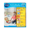 vtech pc mis primeras teclas (vtech - 191222) vtech pc mis primeras teclas (vtech - 191222)