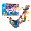 vtech marble rush canasta de basket (579822) vtech marble rush canasta de basket (579822)