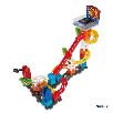 vtech marble rush canasta de basket (579822) vtech marble rush canasta de basket (579822)