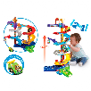 vtech tut tut bolidos supertornado (vtech - 535022) vtech tut tut bolidos supertornado (vtech - 535022)