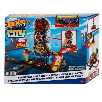 hot wheels city tienda de neumaticos (mattel - hdp02) hot wheels city tienda de neumaticos (mattel - hdp02)