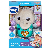 vtech peluche bebe pequelefante (vtech - 566722) vtech peluche bebe pequelefante (vtech - 566722)