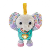 vtech peluche bebe pequelefante (vtech - 566722) vtech peluche bebe pequelefante (vtech - 566722)