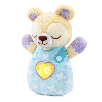 vtech peluche de cuna osito melodia ( vtech - 539822)