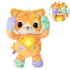 vtech peluche musical gatito tristras (vtech - 567422) vtech peluche musical gatito tristras (vtech - 567422)