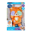 vtech peluche musical gatito tristras (vtech - 567422) vtech peluche musical gatito tristras (vtech - 567422)