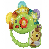 vtech baby sonajero y pandereta abejita (vtech - 558622) vtech baby sonajero y pandereta abejita (vtech - 558622)