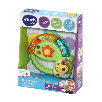 vtech baby sonajero y pandereta abejita (vtech - 558622) vtech baby sonajero y pandereta abejita (vtech - 558622)