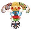 vtech toby el perrito (vtech - 184722) vtech toby el perrito (vtech - 184722)