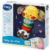 vtech toby el perrito (vtech - 184722) vtech toby el perrito (vtech - 184722)