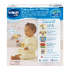 vtech toby el perrito (vtech - 184722) vtech toby el perrito (vtech - 184722)