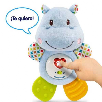 vtech hipo mordedor (vtech - 502522) vtech hipo mordedor (vtech - 502522)