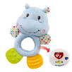 vtech hipo mordedor (vtech - 502522) vtech hipo mordedor (vtech - 502522)