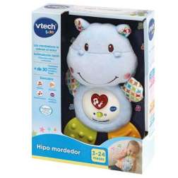 vtech hipo mordedor (502522)