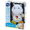 vtech hipo mordedor (vtech - 502522) vtech hipo mordedor (vtech - 502522)