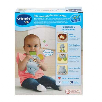 vtech hipo mordedor (vtech - 502522) vtech hipo mordedor (vtech - 502522)