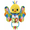 vtech sonajero pajarito melodias (vtech - 558722) vtech sonajero pajarito melodias (vtech - 558722)