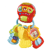 vtech llavero baby keys (vtech - 505122)