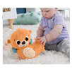 fisher-price nutria cojin balanceo 2 en1 (mattel - hxg96) fisher-price nutria cojin balanceo 2 en1 (mattel - hxg96)