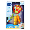 vtech llavero baby keys (vtech - 505122)