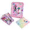 vtech kidisecrets 365 mi diario de audios secretos (vtech - 581922) vtech kidisecrets 365 mi diario de audios secretos (vtech - 581922)