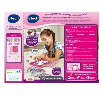 vtech kidisecrets 365 mi diario de audios secretos (vtech - 581922) vtech kidisecrets 365 mi diario de audios secretos (vtech - 581922)