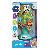 vtech noria musical bebe aprende (vtech - 165967) vtech noria musical bebe aprende (vtech - 165967)